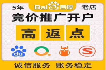 百度竞价运营实战技巧：案例分析与优化